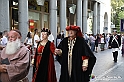 VBS_5884 - Festa di San Giovanni 2022 - Corteo Storico e Farò